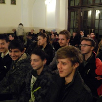 dscn5139_800x600