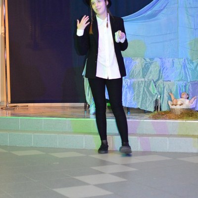 dsc_0940_532x800
