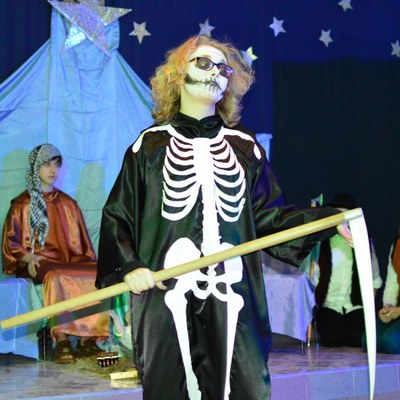 dsc_0954_1203x800