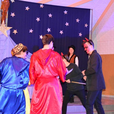 dsc_0960_1203x800