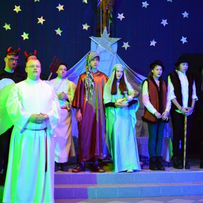 dsc_0976_1166x800