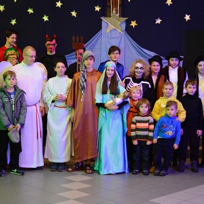dsc_0984_1203x800