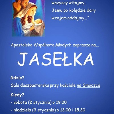 jaseka_600x800