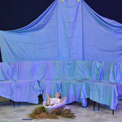 dsc_0894_1280x778