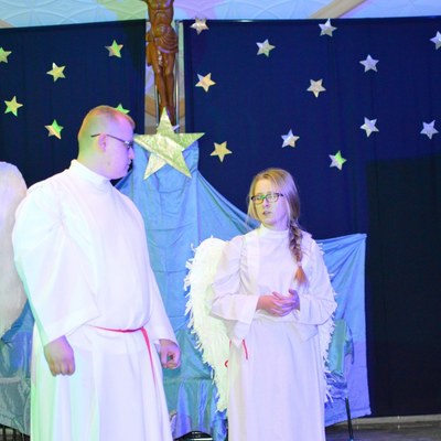 dsc_0918_1203x800