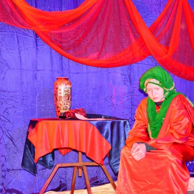 dsc_0924_1203x800