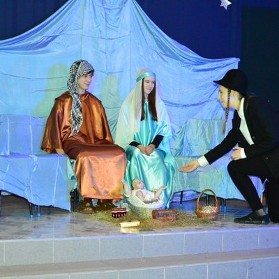 dsc_0953_1203x800