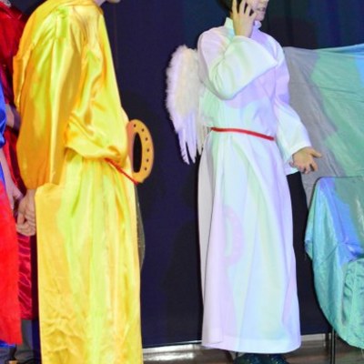 dsc_0956_395x800