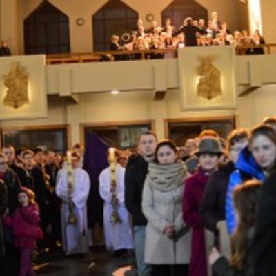 dsc_0693_320x213