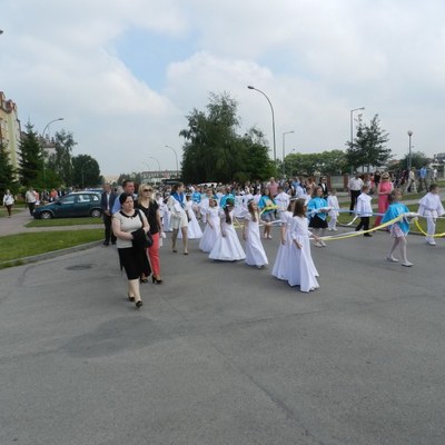 dscn5968