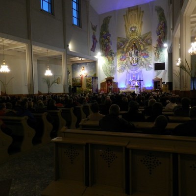 Koncert Alicji Majewskiej (23.09)