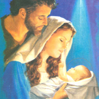 ŻYCZENIA BOŻONARODZENIOWE