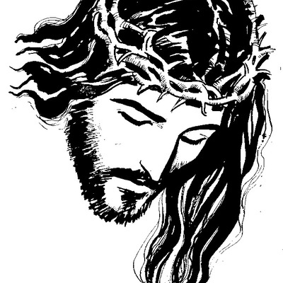 TRIDUUM SACRUM w naszej parafii