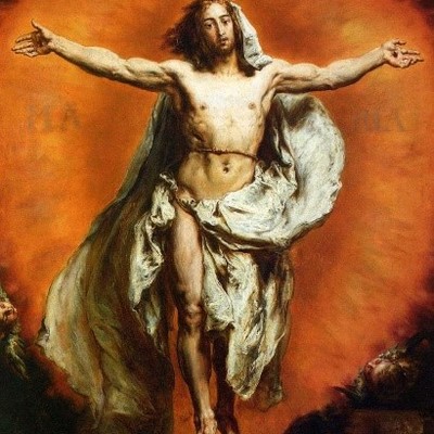 Życzenia wielkanocne