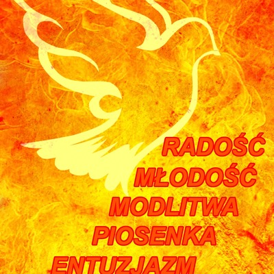 VI Wieczór Chwały na Smoczce