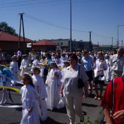 p5260055