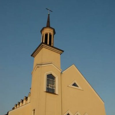 Nasz kościół