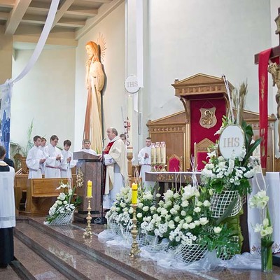 i_komunia_swieta_2011-03742