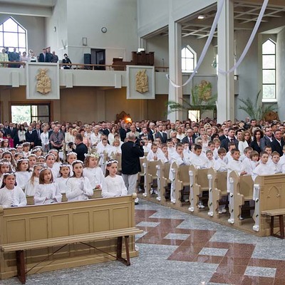 i_komunia_swieta_2011-03746