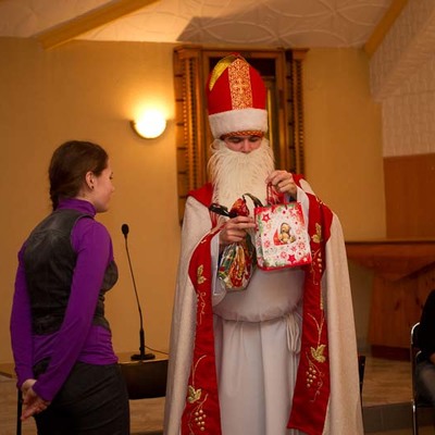 20111209-dsc03513