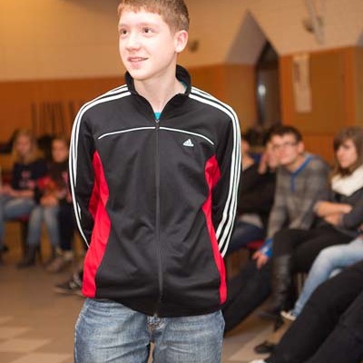 20111209-dsc03545
