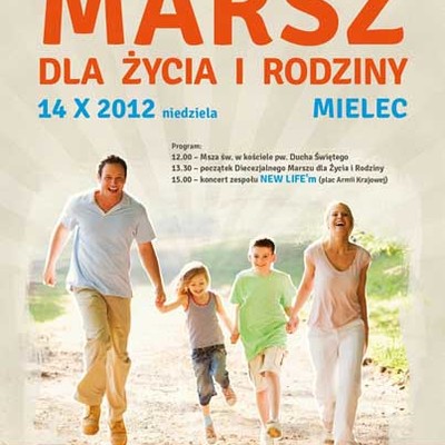 mielec