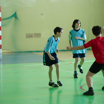 20130302-dsc09857