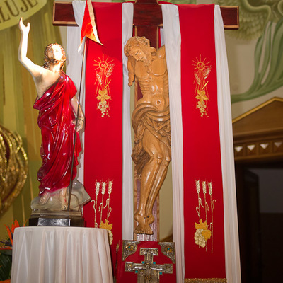 20130330-dsc00071