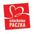 Szlachetna Paczka